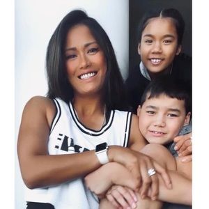 Meet your Posher, Jess